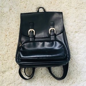 [From Japan] Mini BackPack